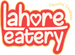 Lahore Eatery