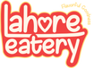 Lahore Eatery