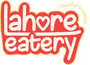 Lahore Eatery