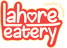 Lahore Eatery